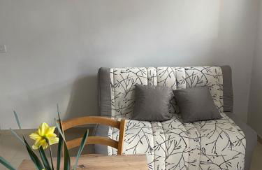 LA FOURNACHE - Foto 12