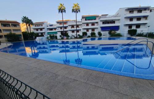 ¡Piso familiar en Jávea! - Foto 3