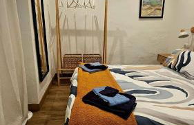 La Casita de Camelia - Photo 11