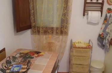 Casa- Vacanza Giro' - C2A6PEU3OW - Foto 29