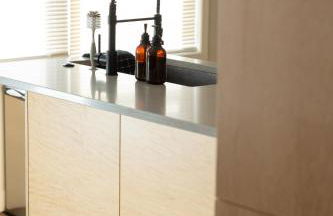 Steps from Aggieville - Fun Manhattan Stay - Foto 21