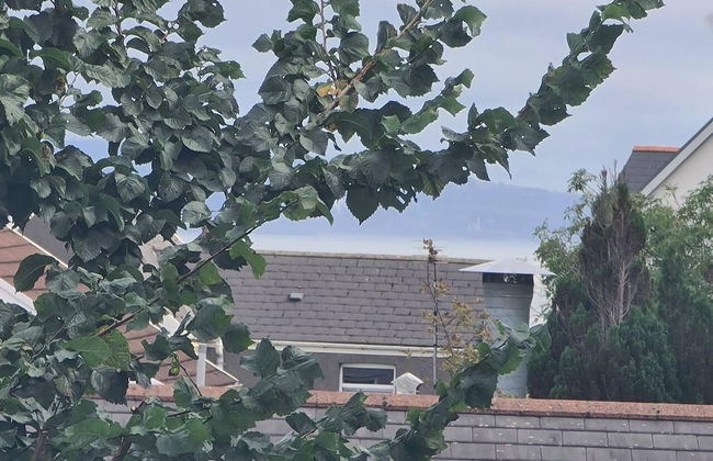 Fishermans Cottage With Stunning sea Views - Photo 29