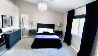 House in Paradise - Foto 4