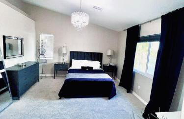 House in Paradise - Photo 4