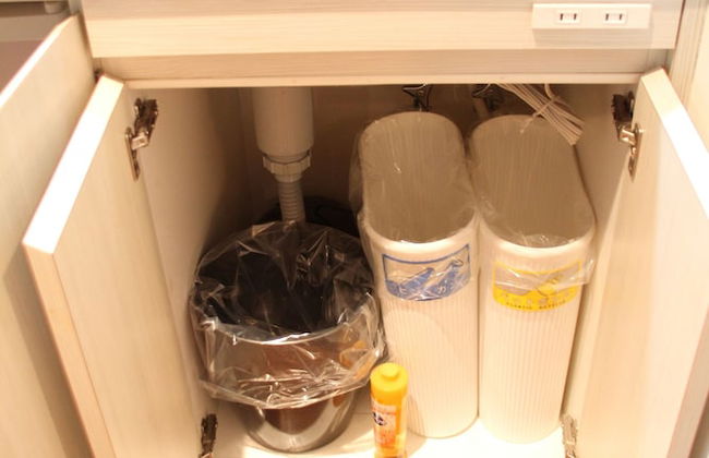 The Ridge Hotel & Apartments - Foto 70