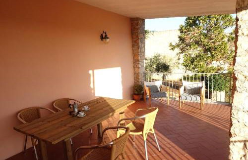 Villetta Crumisi - Foto 6