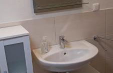 Ferienwohnung in Timmenrode am Harz - Foto 13