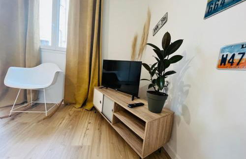 Casa Diderot - Studio - Foto 8