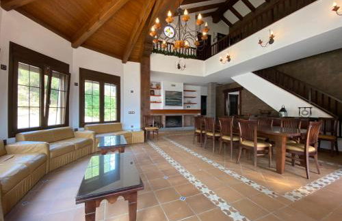 VILLA BRISA DE LA ANTILLA - Foto 1