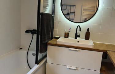 La charmante petite maison - Foto 19