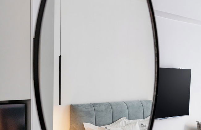 Althea Suites - Foto 18