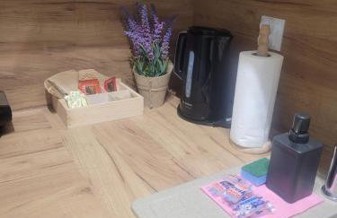 Apartament z basenem i jacuzzi KARMELOWY NA DOLNEJ Green Park Resort A13, ul DOLNA 7A - Foto 21