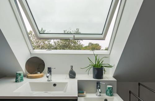 Holiday Home La Grève bleue by Interhome - Foto 60