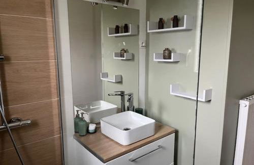 Maison avec jardin proche circuit des 24h - Photo 14