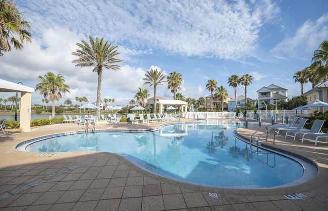 Coastal Heaven - Foto 38