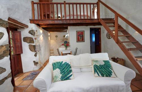 Casita Pedro González - Foto 15