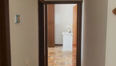 Casa Marina - appartamento sulla Via Francigena, vicino a Monteriggioni - Foto 5