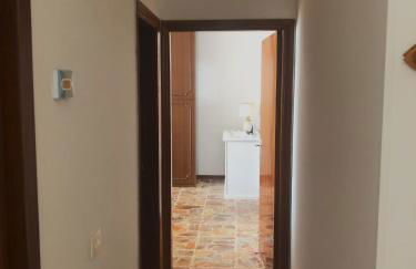 Casa Marina - appartamento sulla Via Francigena, vicino a Monteriggioni - Foto 5