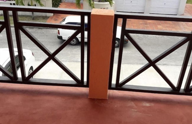 Manderley Villas - Foto 23