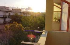 Dimora 4CavallucciMarini - Foto 17