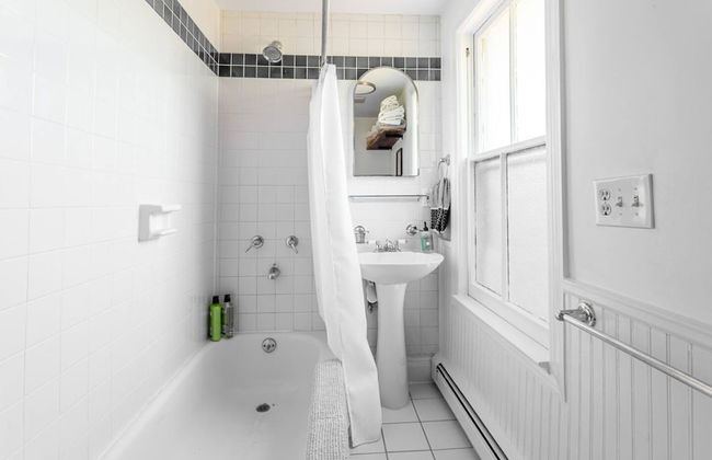 Cozy Easy Access to the Best of the Hudson Valley - Foto 40