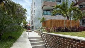 Porto Ibiza -You In-50m da Vila e Praia de Porto Galinhas-PE - Foto 2