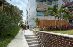 Porto Ibiza -You In-50m da Vila e Praia de Porto Galinhas-PE - Foto 5