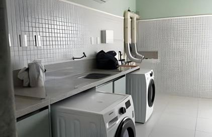 Aconchegante e com vista mar - Foto 27