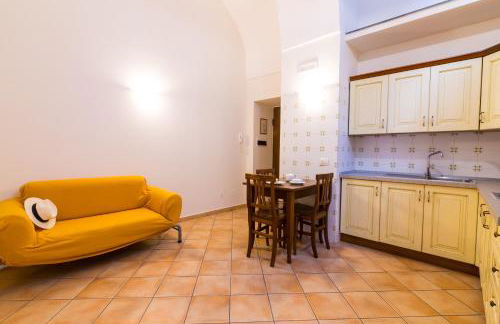 La Marinella - Foto 19