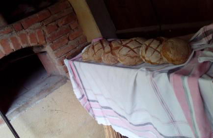 La casa In Valli 35 - Foto 37