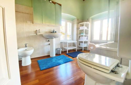 CasafioRita - Foto 14