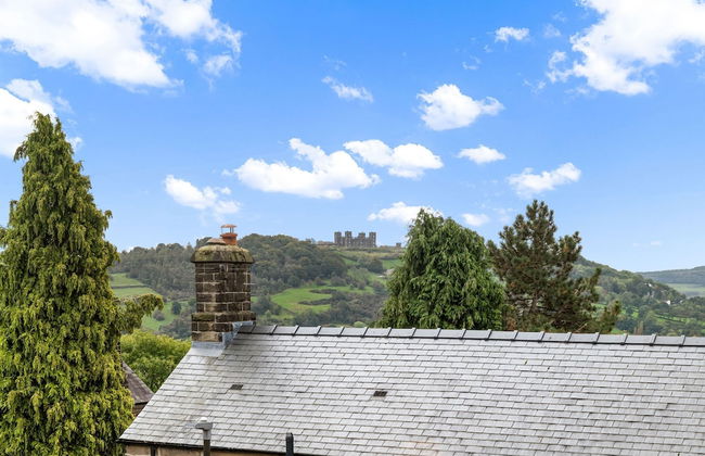 Host Stay 44 Wellington Street - Photo 6