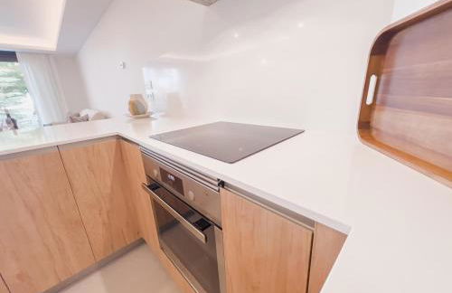 Apartment on the Golden Mile - Foto 15