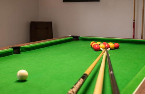 7 Bed in Matlock oc-89448 - Foto 36