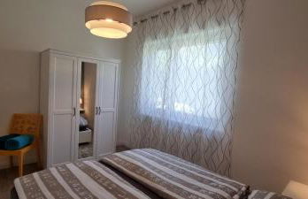 Appartamento Pineta - Foto 20