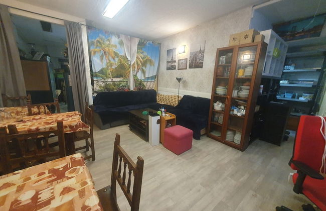 el cielo madrid - Foto 5