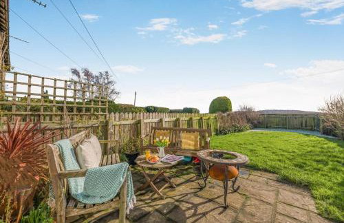 4 Bed in Berwick-upon-Tweed oc-t34783 - Foto 23