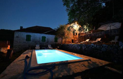 Agroturizam Podastrana - Foto 63