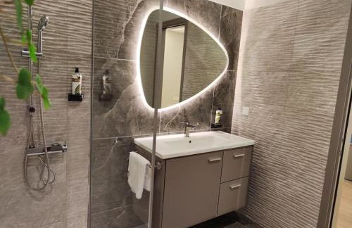 Luxury Apartments Deskati A1 - Foto 35