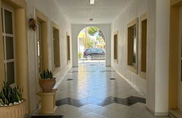 Smalis Studios - Foto 10