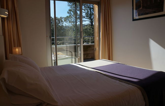 Résidence Cala Sultana - Foto 5