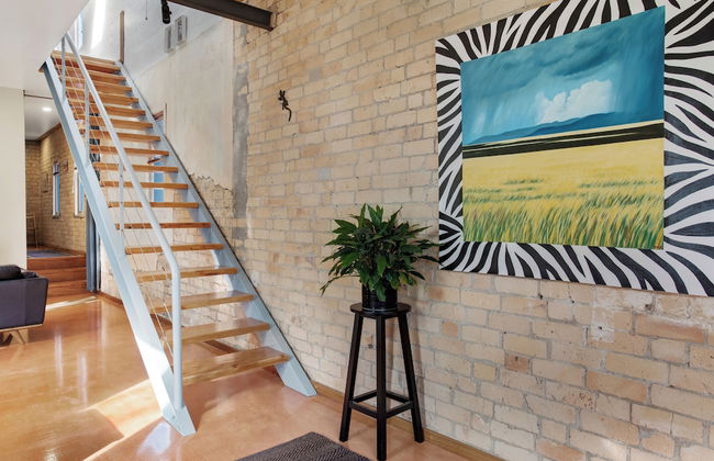 The Kauri Retreat near Beaches -Air-Cons - Foto 30