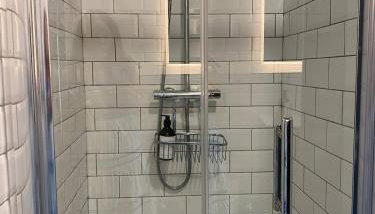 Beach & Links View Apartment - Foto 3