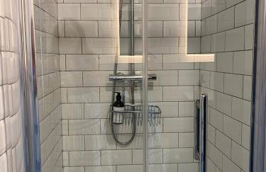 Beach & Links View Apartment - Foto 3