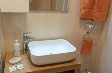 Casa di Giotu - Foto 30