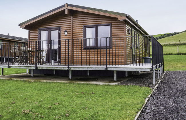 Osprey Lodge - Foto 20