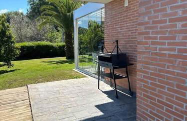 PIPER ETXEA Relax, mar y monte! - Foto 25