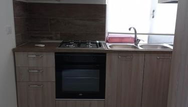 La Cirellese - Photo 1