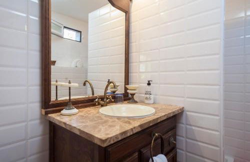 La Buenaventura del Tiétar - Foto 22