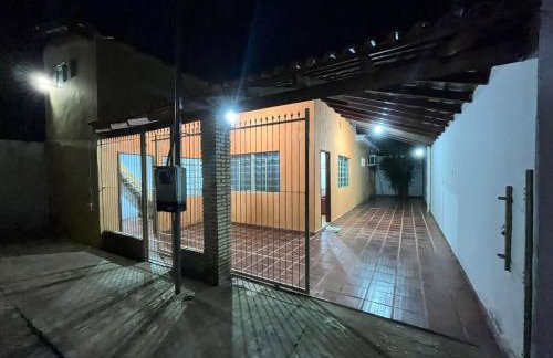 Casa da Vila 3 - Foto 1